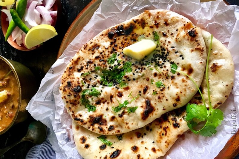 kulcha