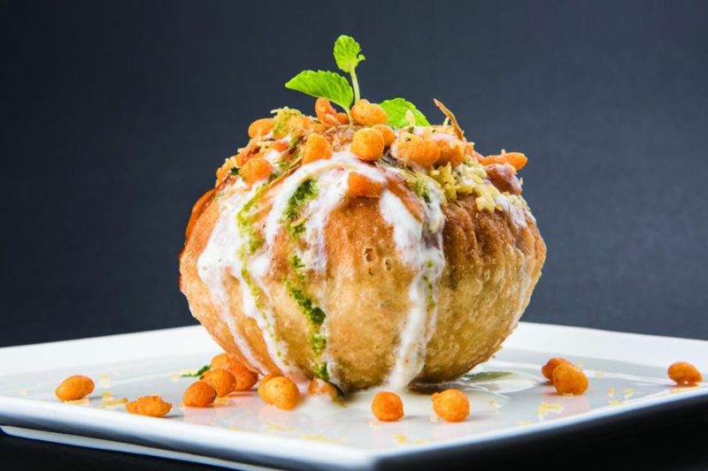 Kachori