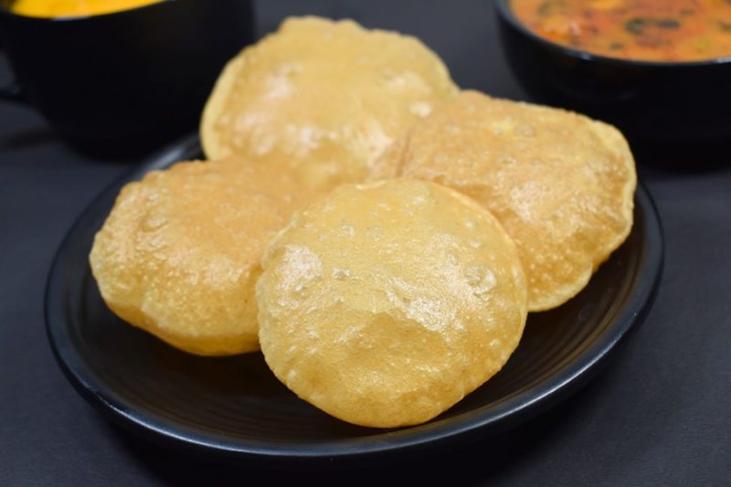 Poori