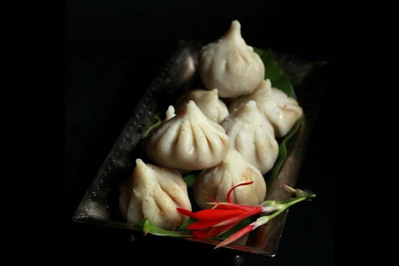 Modak