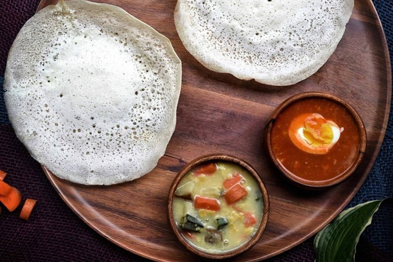 Appam