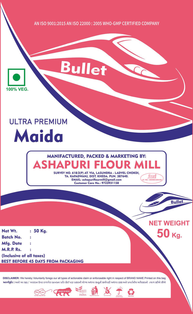 Bullet-Ultra-Premium-Maida